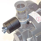 AC025 Meade ETX90/105/125EC Counterbalance Weight Set